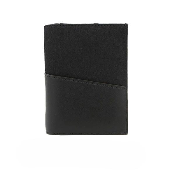 11 Kartenfächer Damen Pu Leder Minimalistische Elegante Geldbörse Casual Kartenhalter Geldbörse Clutch Bag