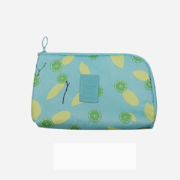 Handytasche Zum Aufladen Für Damen