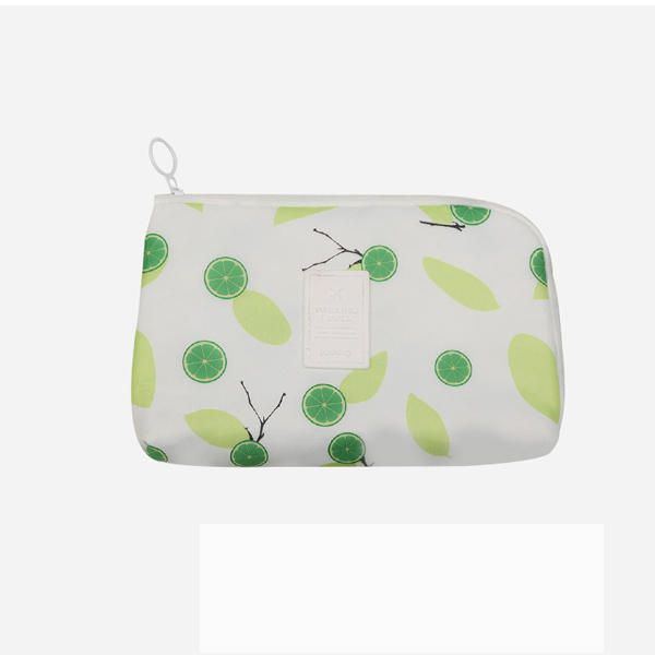 Handytasche Zum Aufladen Für Damen