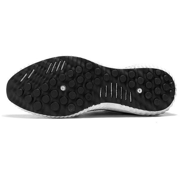 Atmungsaktive Mesh Schnürschuhe Für Herren