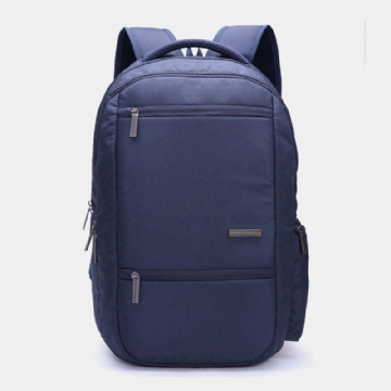 Herren Rucksack Mit Großem Fassungsvermögen Wasserdicht Leicht Business Rucksack Laptoptasche Für Den Außenbereich