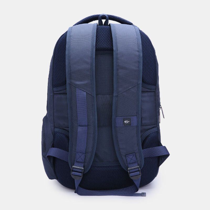 Herren Rucksack Mit Großem Fassungsvermögen Wasserdicht Leicht Business Rucksack Laptoptasche Für Den Außenbereich