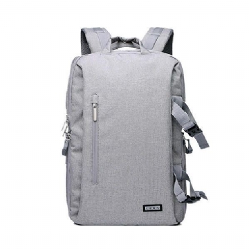 Kameratasche Für Herren Reise Outdoor Tablet Laptoptasche Wasserdichter Langlebiger Kamerarucksack