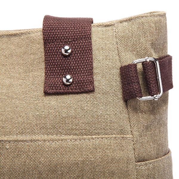 Damen Canvas Star Tote Handtaschen Lässige Umhängetaschen Kapazität Einkaufstaschen