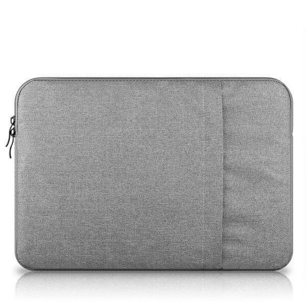 Herren 7 Farben Macbook Surface Ipad Iphone Ultrabook Netbook