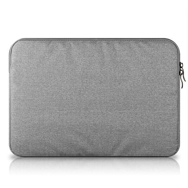 Herren 7 Farben Macbook Surface Ipad Iphone Ultrabook Netbook