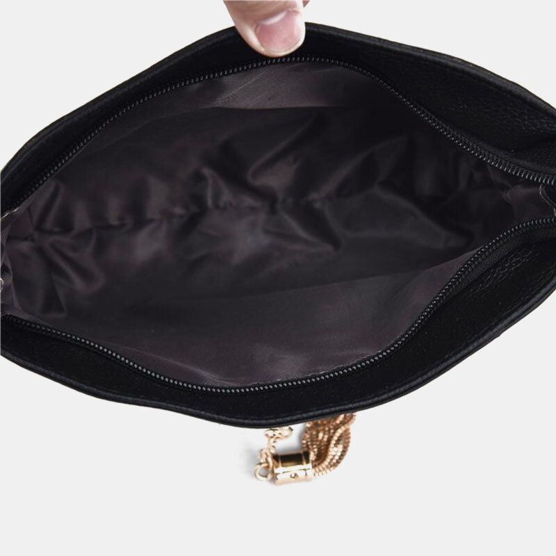 Damenmode Elegante Handtasche Umhängetasche Umhängetasche