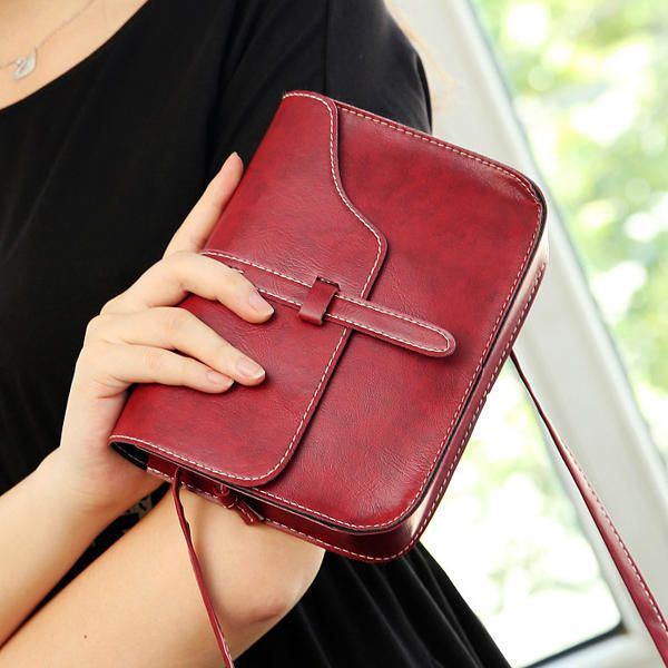 Damenmode Geldbörsen Clutch Handtasche