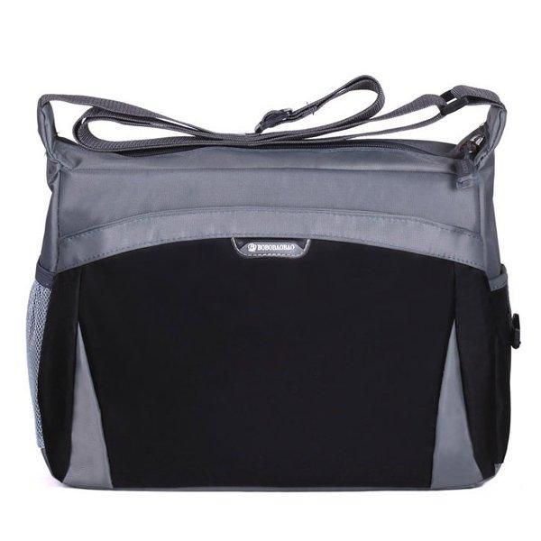 Herren Damen Freizeit Umhängetaschen Outdoor Reisetaschen Handtaschen Umhängetaschen