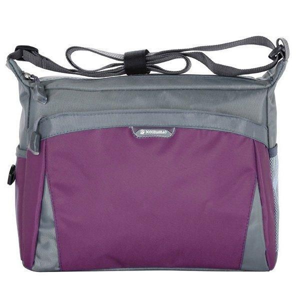 Herren Damen Freizeit Umhängetaschen Outdoor Reisetaschen Handtaschen Umhängetaschen