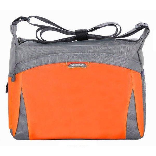 Herren Damen Freizeit Umhängetaschen Outdoor Reisetaschen Handtaschen Umhängetaschen