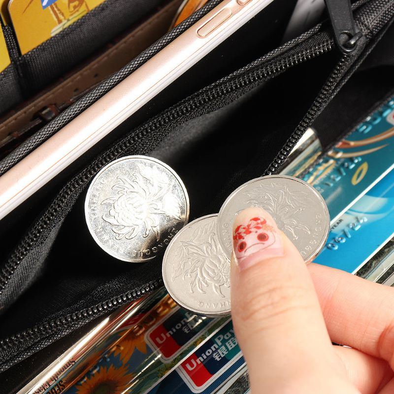 Elefantenhandtasche Im Nationalen Stil Für Damen